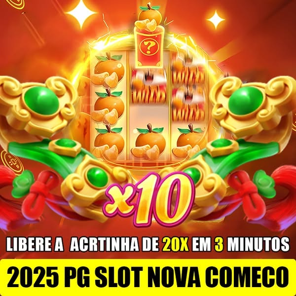 Estampa xadrez