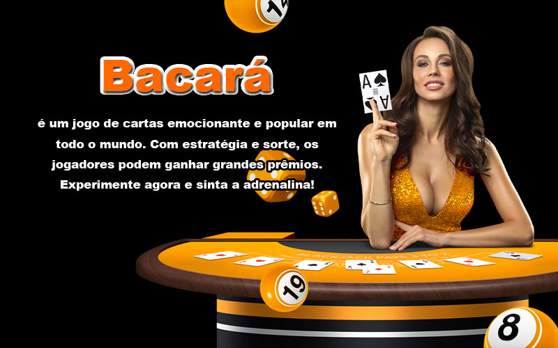 Fotos para wallpaper