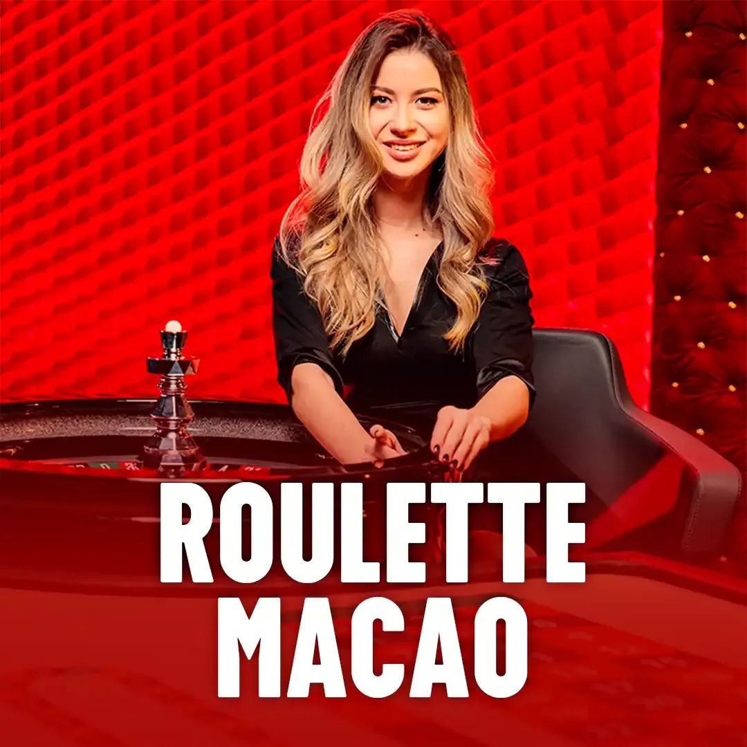 Erro de proibição indireto