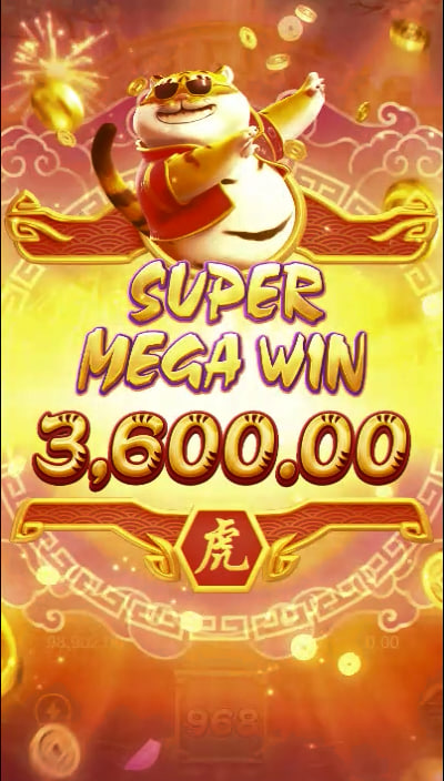 Bc game apk