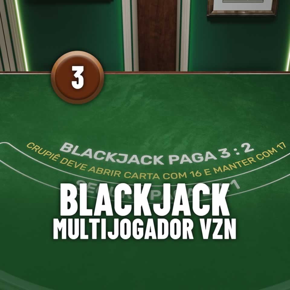 Betting online