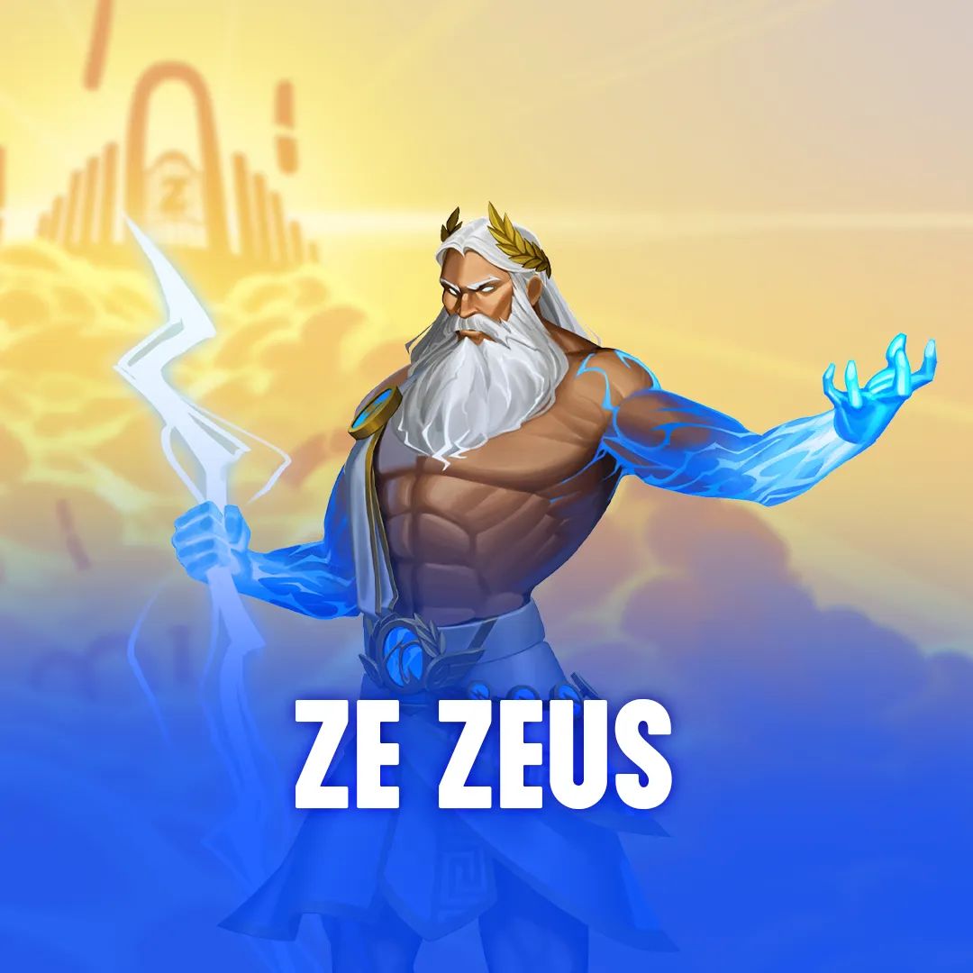 Baixar aplicativo esporte bet