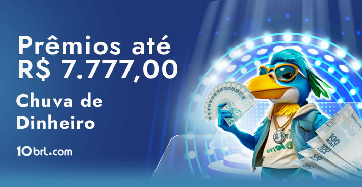 Recuperar a senha do meu e mail