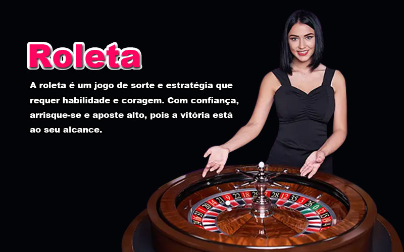 Melhor jogo da blaze