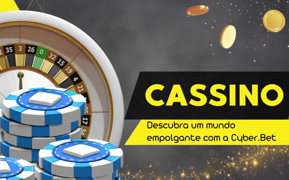 Jogos ao vivo online