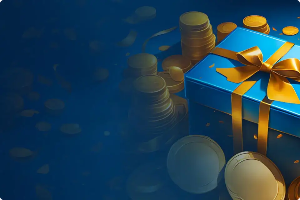 Robô de games grátis para ganhar dinheiro