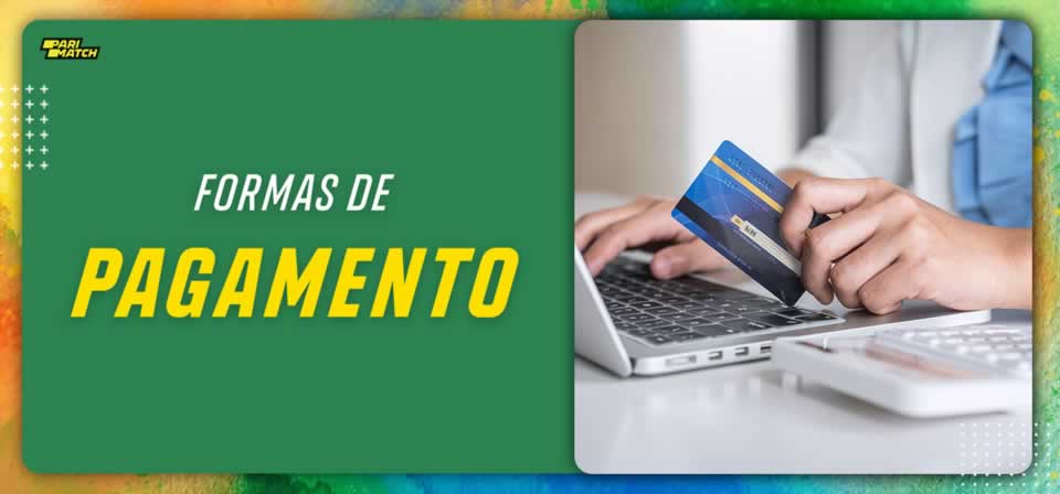 Betesporte 365