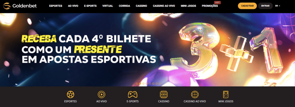 Pgfre.com