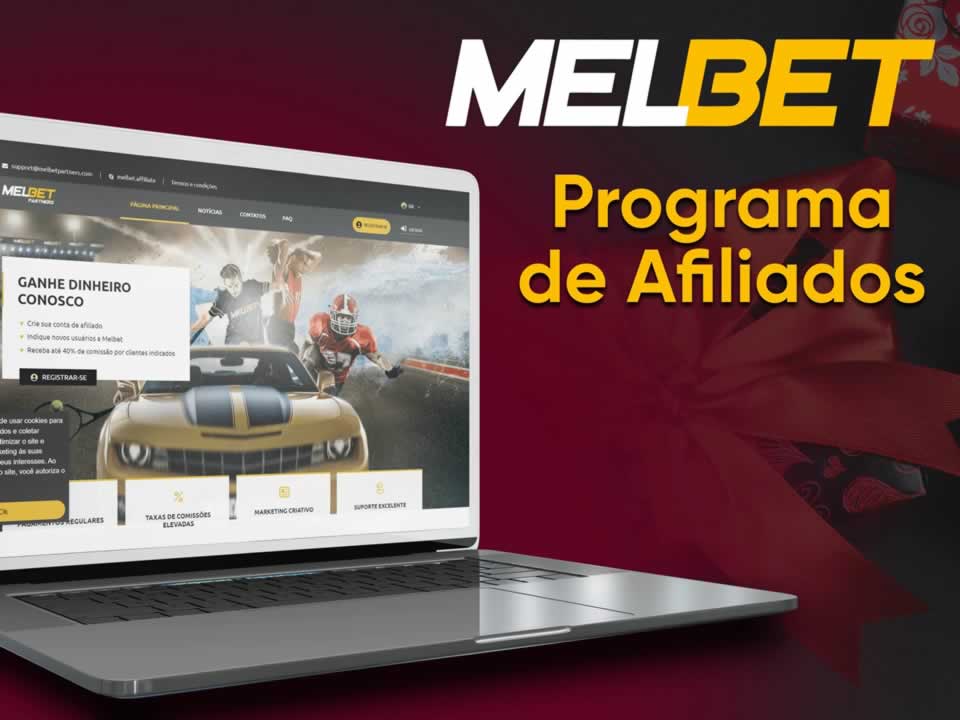 Argentina futebol clube