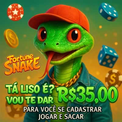 Jupi casino