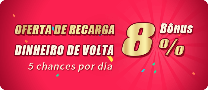 Super bet 888