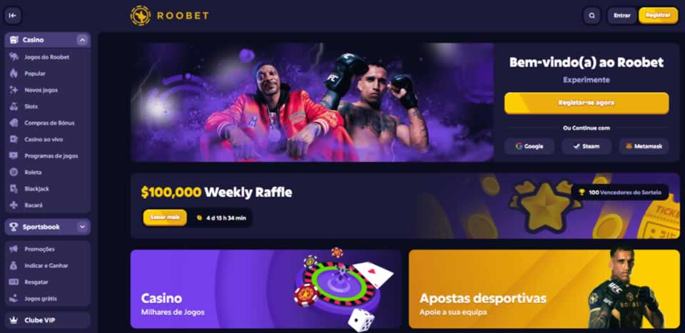 Sportingbet com mobile