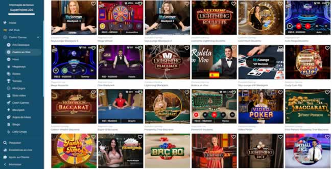 Bet365 png