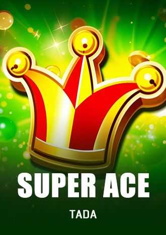 Bet365.com entrar