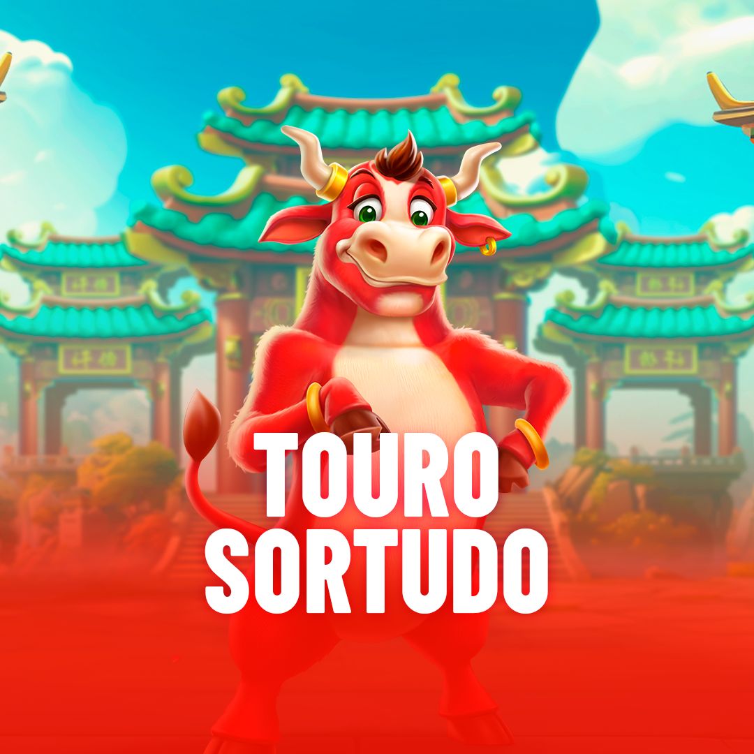 Esportiva bet baixar