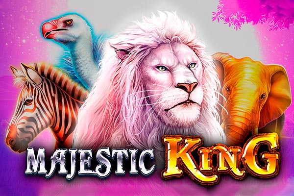 Arcanebet.com