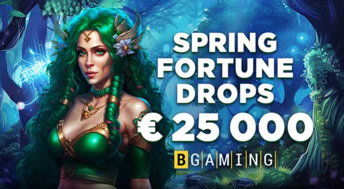 WinsPark Casino