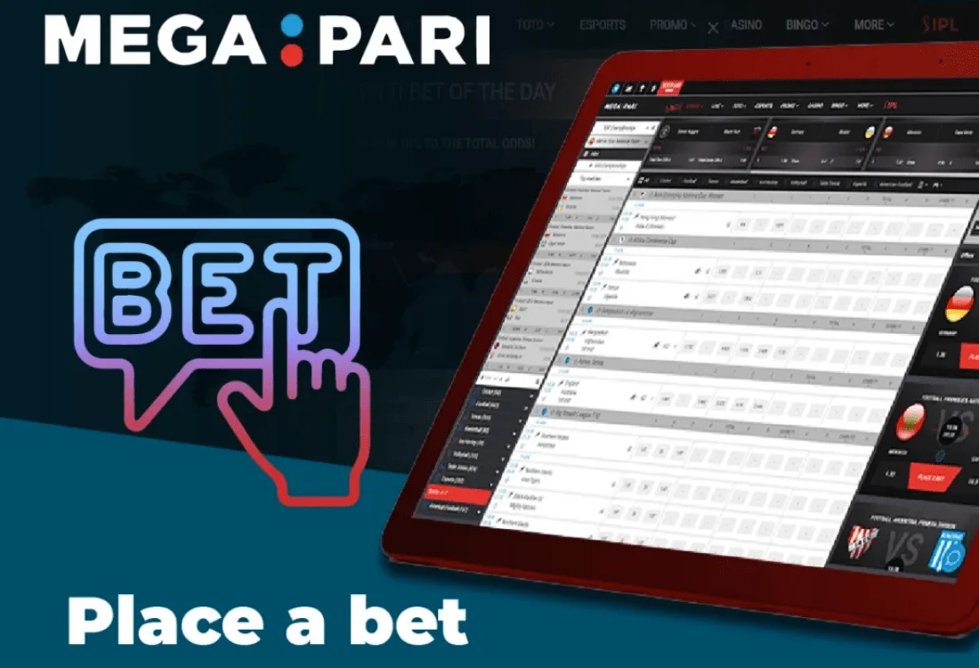 Polestarcasino.com