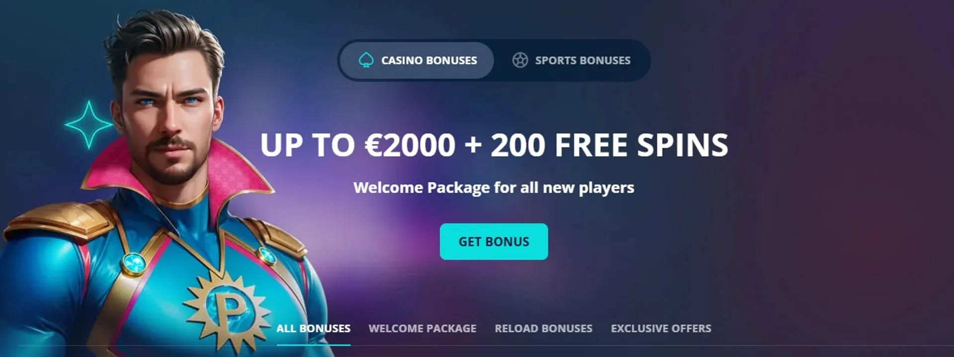 Blaze apk download