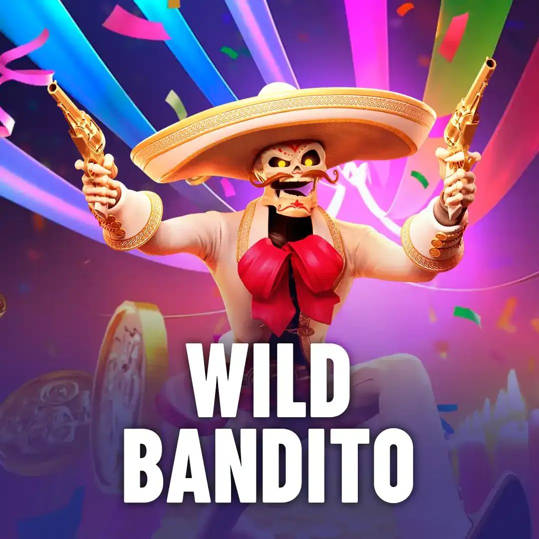 Jogo de roleta que ganha dinheiro