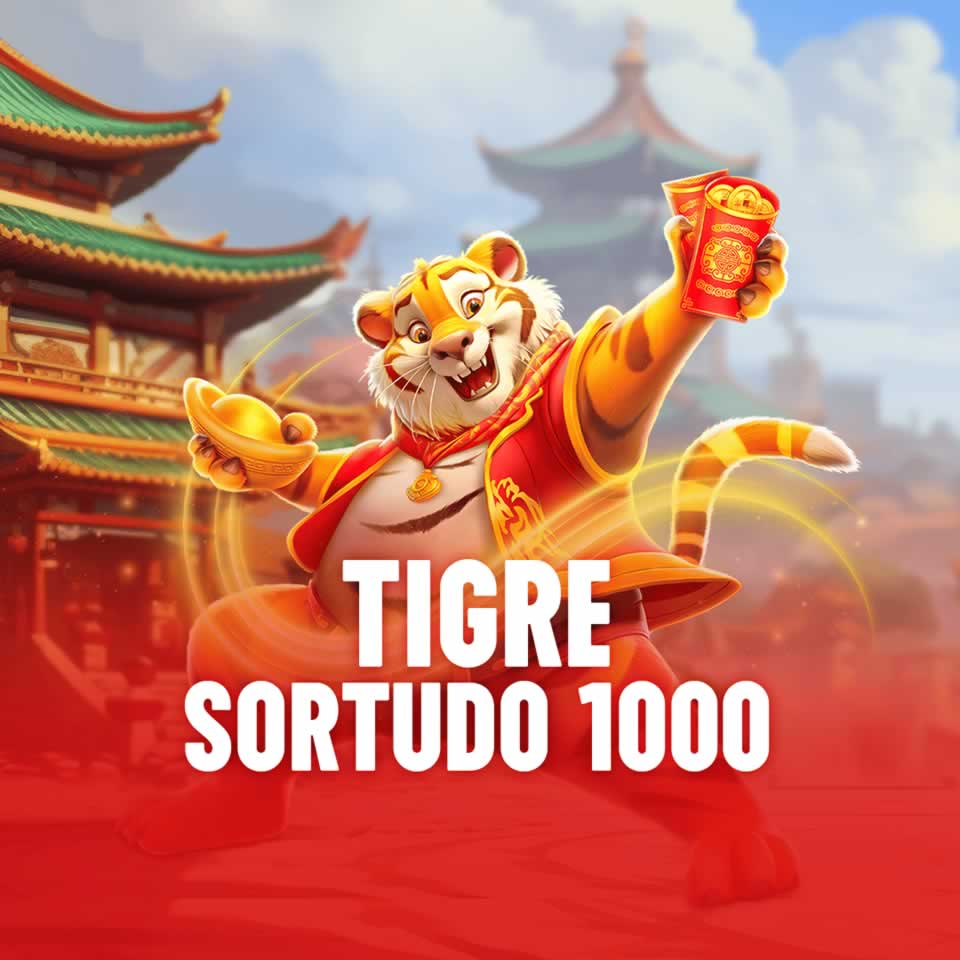 Reprodutor de vídeo para pc