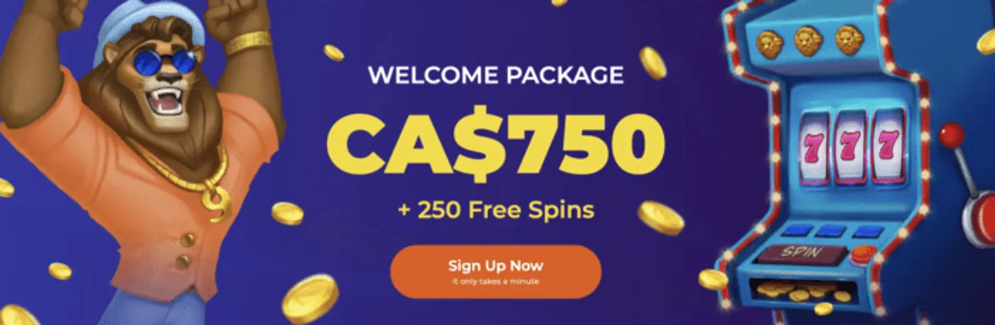 Bets 160