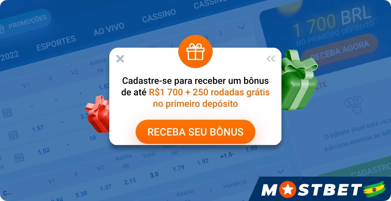 Excluir conta blaze