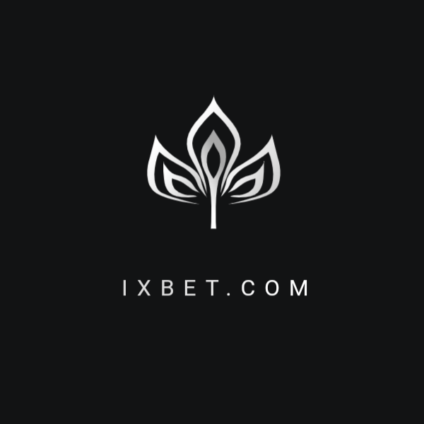 Jet x jogo