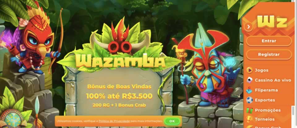 Casino online