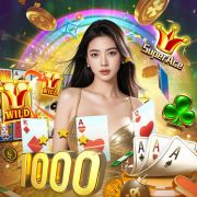 Cassino online 444