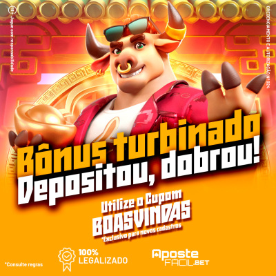 SLOTS CAPITAL CASINO