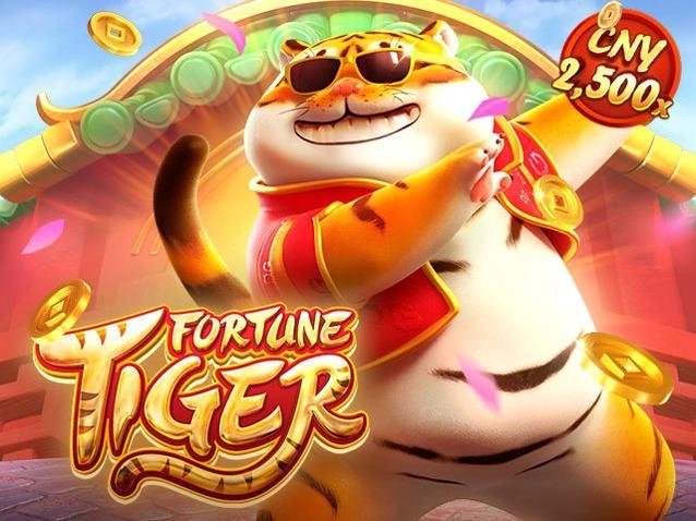 Foguetinho do dinheiro