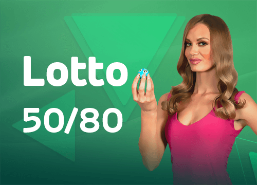 Esporte bet entrar