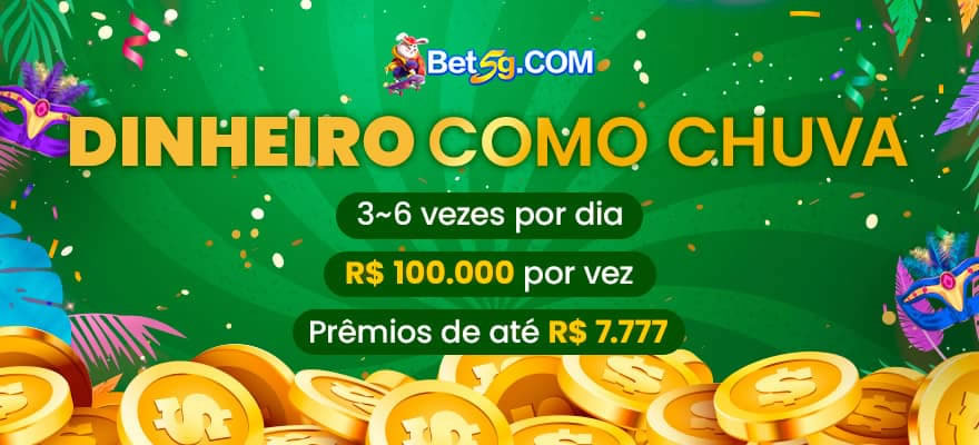 Jogo crazy games