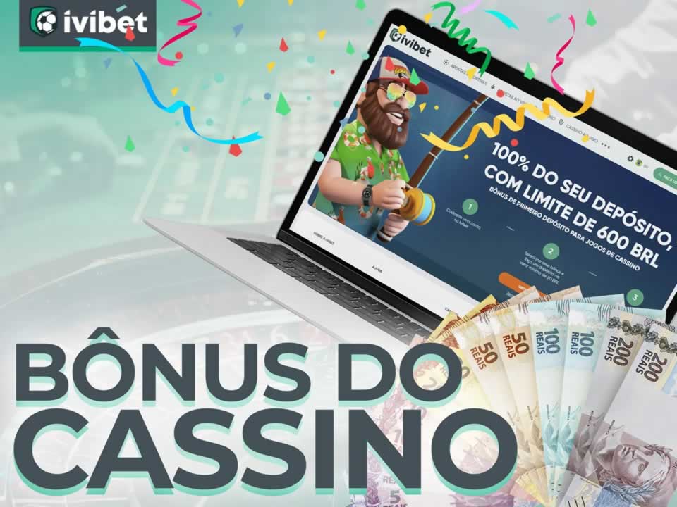 Extensões opera gx