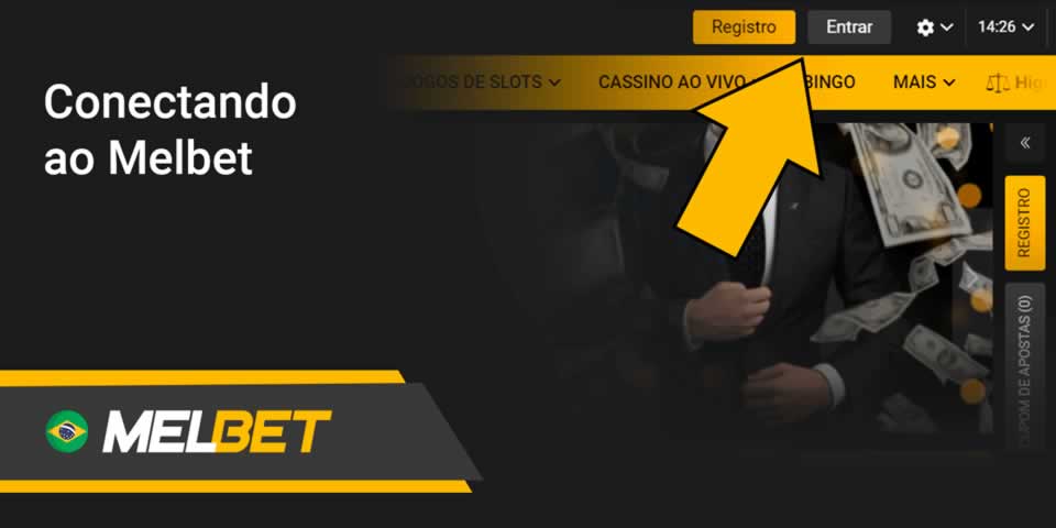 Esportiva bet apk
