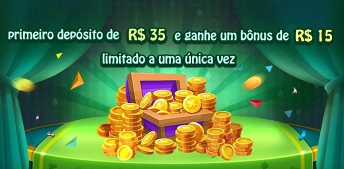 Operario fc