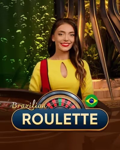 Código promocional da blaze