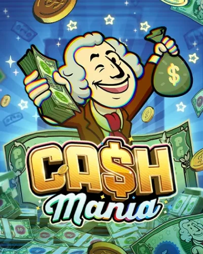 Bet io