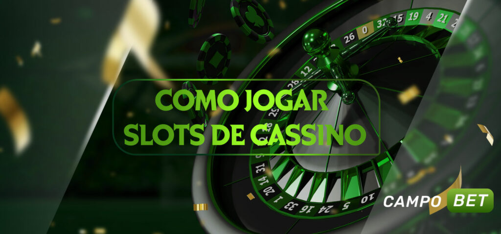 Aplicativo que baixa jogo