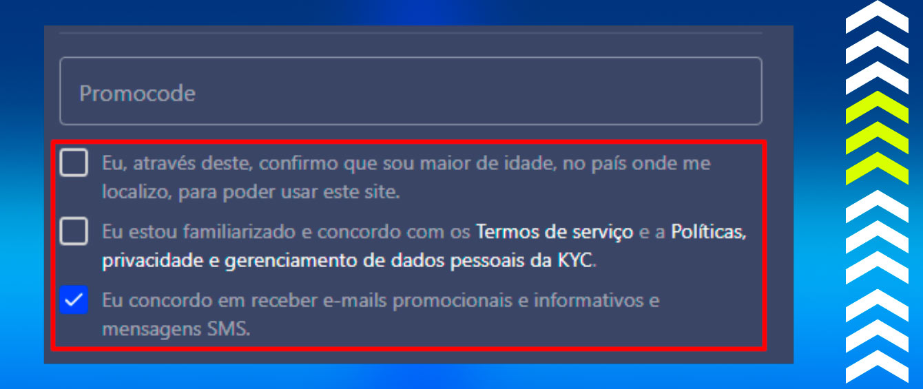 Juventude x são luiz