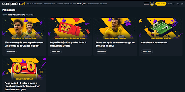 Aplicativo para assistir jogos ao vivo