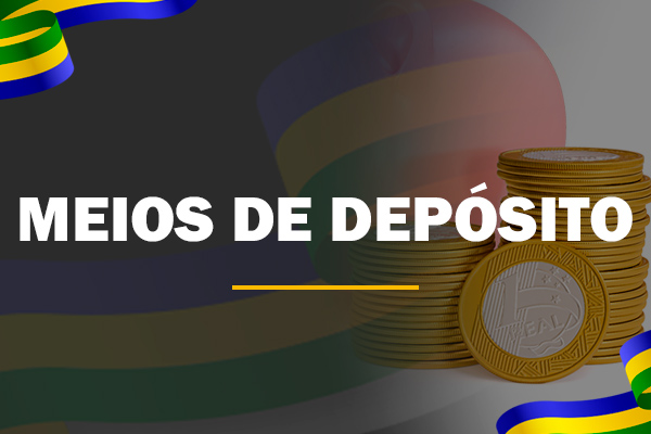 Sportsbet baixar