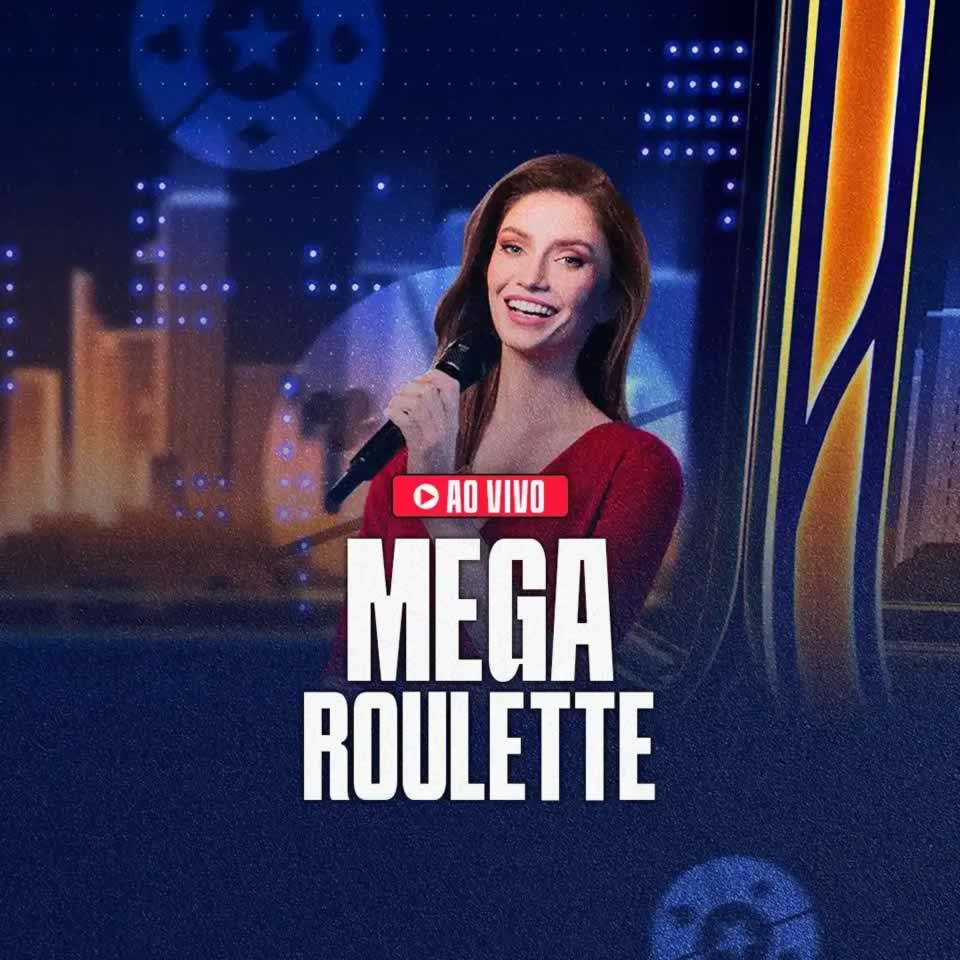 A morte convida para dançar