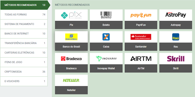 600 euro em real