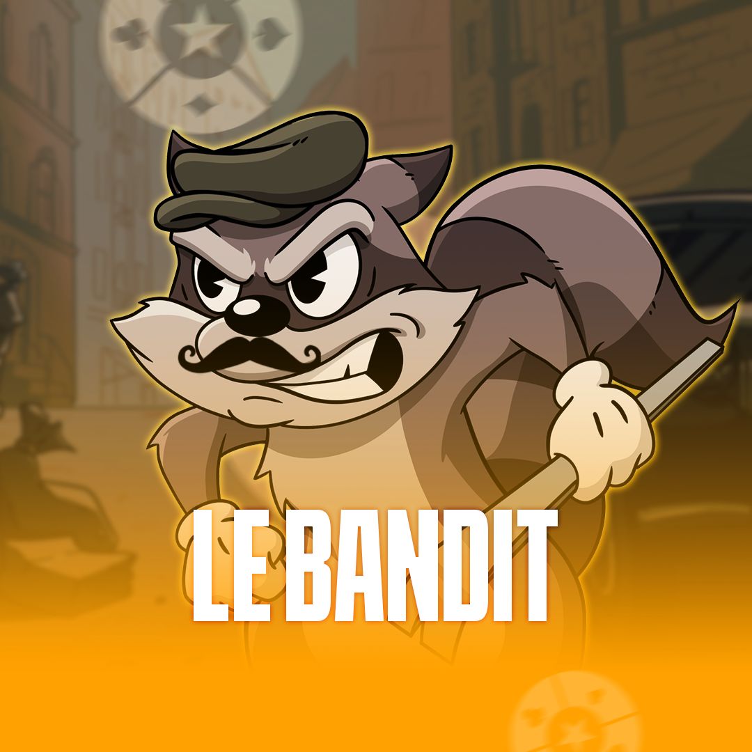 Crash aposta