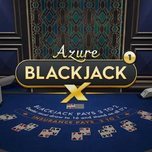 Anime sync