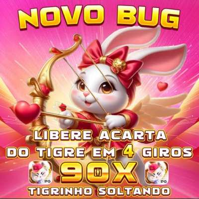 Espíritos a morte esta ao seu lado