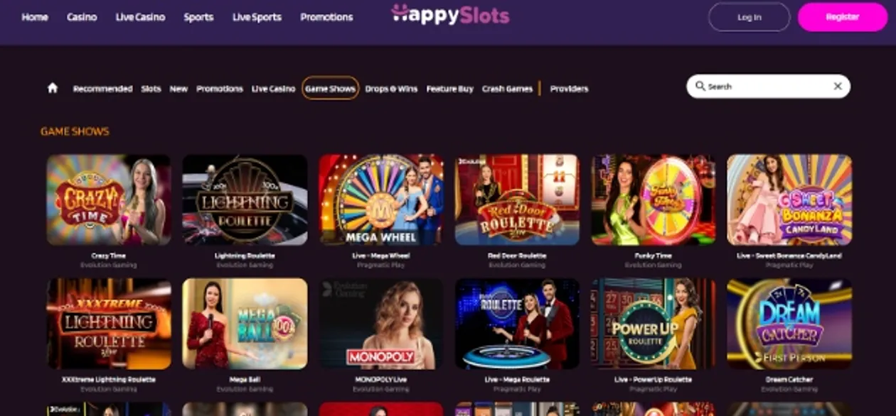 Betplays.com