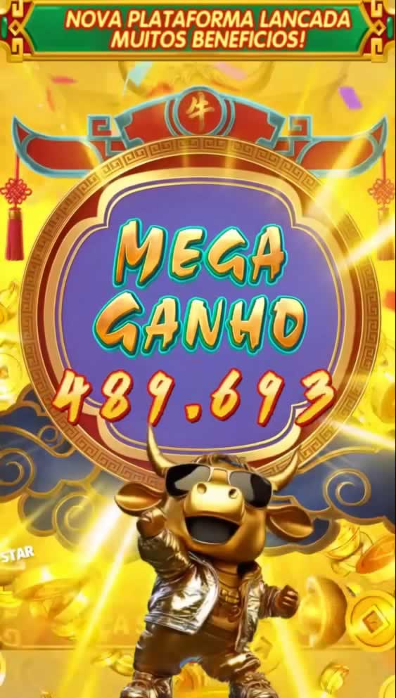 Jetx casino